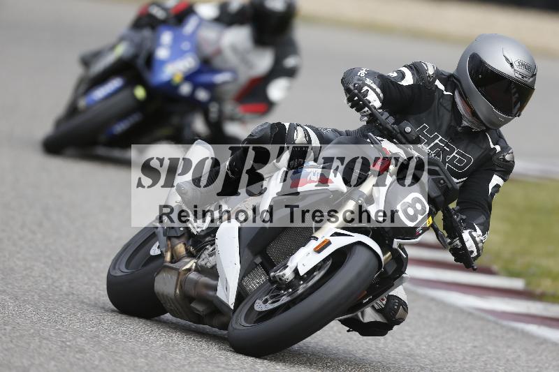 /03 04.04.2026 Speer Racing ADR/Gruppe gelb/8